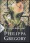 [The Plantagenet and Tudor Novels 12] • Gregory Philippa - La Saga Dei Tudor - 02 - 2003 - Il Giullare Della Regina